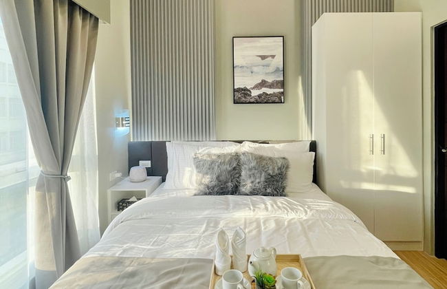 Saint Honore & Saint Dominique - Foto 18