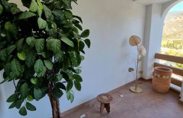 Luxurious Holiday Home in Benahavis - Photo 31