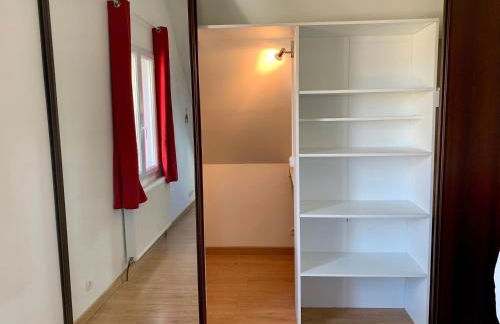 Le Paraty - Maison indépendante 72 m2 - Foto 17