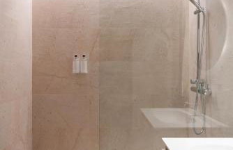 Ca Gracia Bocairent - Photo 54