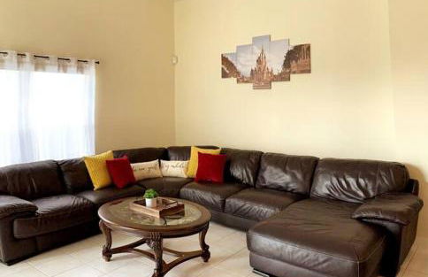 Minutes to Disney! Spacious Home w/ Private Pool, Themed Rooms! - Foto 11