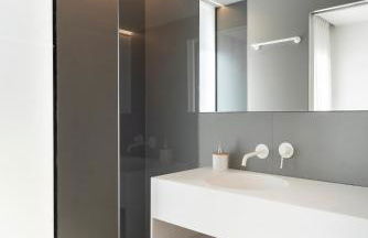 Apartamentos Maestro Sosa - Foto 18