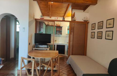 Nibice home 1 - Foto 39