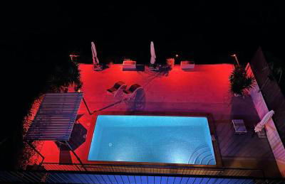 Estudio nuevo zen - Foto 35