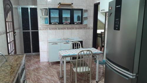 Refúgio Aconchegante-Itaboraí,RJ - Foto 4