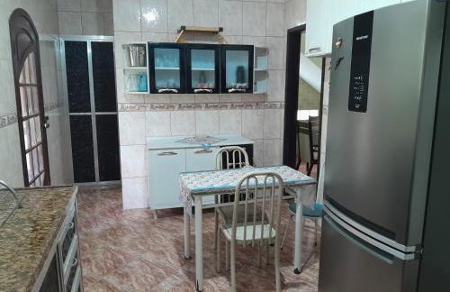 Refúgio Aconchegante-Itaboraí,RJ - Foto 4