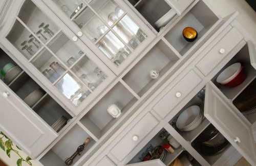 Expérience Inouïe à Orléans ! - Foto 13