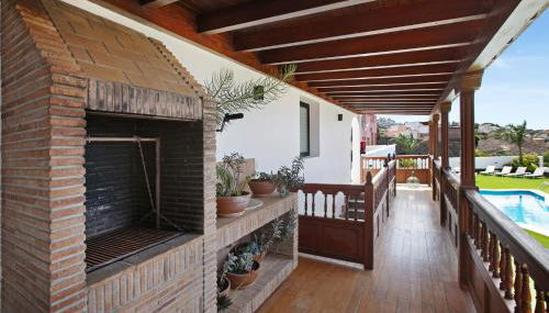 Linaje del Pago Malvasía - Foto 4