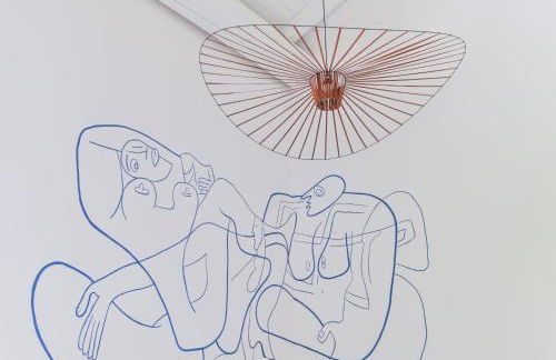 Casa Azzurrina - Il design incontra il mare - Foto 21