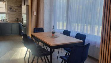 ZuMiLu House - Foto 5