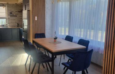 ZuMiLu House - Foto 5