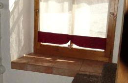 Baita Casera Caviazza - Foto 32