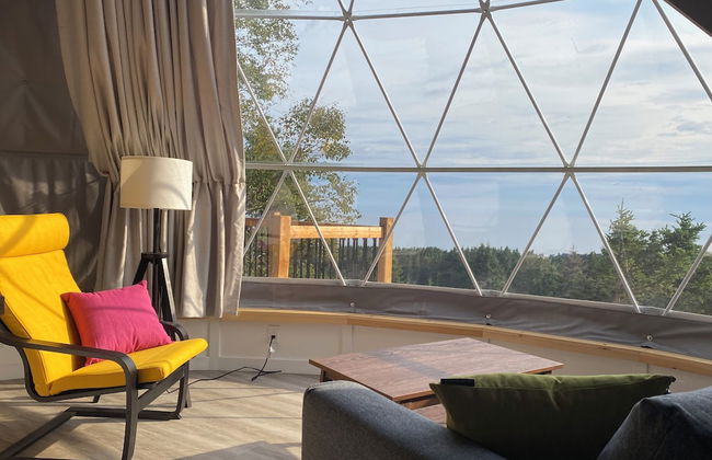 Domaine Renard - Foto 1