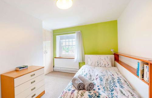 4 Bed in Eastbourne oc-ehc30 - Foto 19