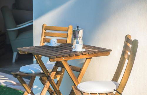 Nou Sol Solet - Foto 22