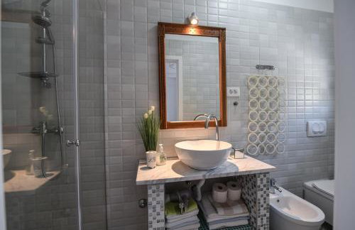 Melimar Apartment - Foto 5