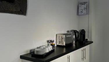 The Mill House - Foto 4