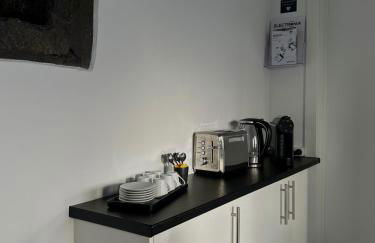 The Mill House - Photo 4