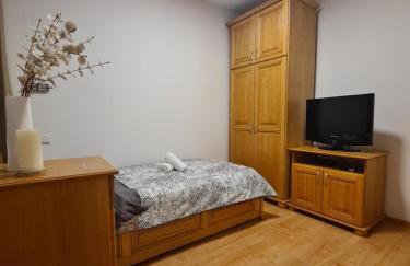 Zaprešić apartmani i sobe - Foto 31