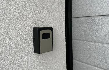 3,5 Zimmer Wohnung im fünften Stock eines Neubau - Foto 3