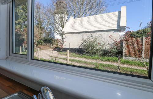 Lighthouse View - Foto 8