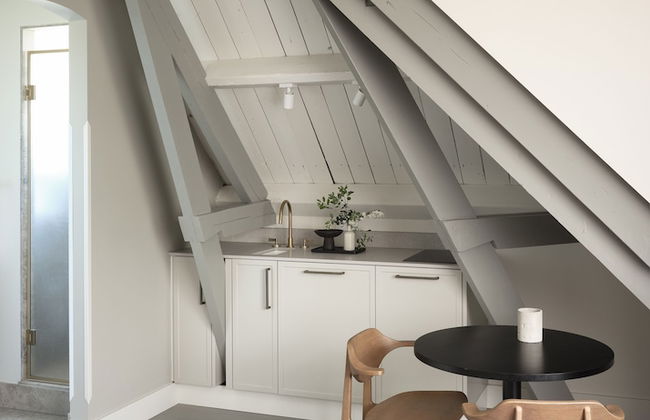 Benedict Noordwijk - Foto 39