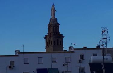 Apartamento Dúplex El Monumento - Photo 27