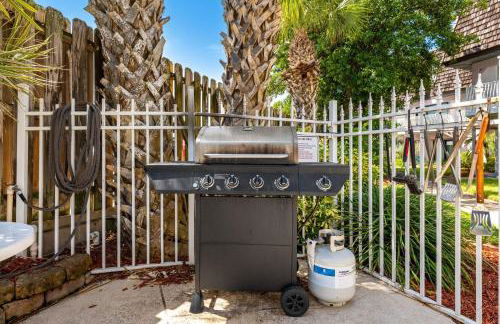 Ola Grande 104 - Foto 13