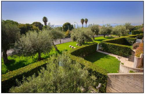 Catania Hills Residence - Foto 22