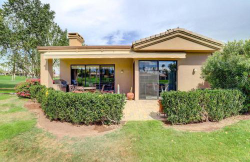 FULL Palm Valley CC Access: Luxe Gem w/ Epic Views - Foto 33