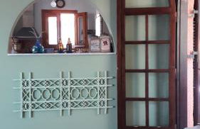 Villa Ioanneta - Close to sea, private parking, pet-friendly - Photo 22