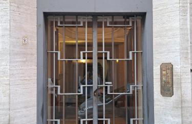 Casa Lilli - Foto 22