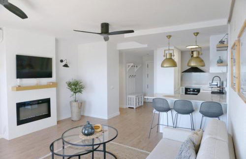 Marina Azul - Photo 7