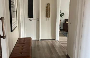 Appartement Le Raincy - Foto 5