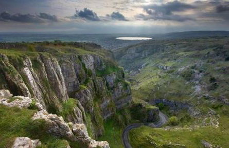 Upper Beeches - Foto 55