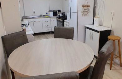 Casa Completa Charmosa e Perfeita para Você - Photo 49