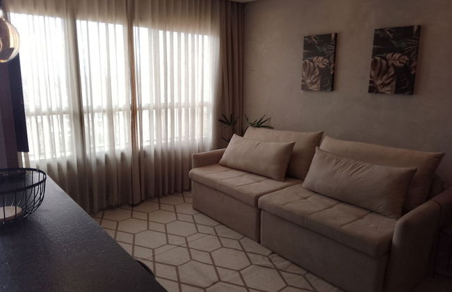 Apto 2 quartos no Setor Bueno RCH2607 - Foto 14