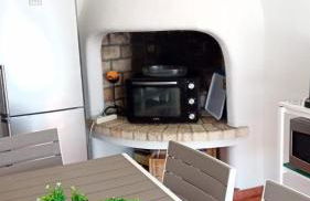 Quinta da Tranquilidade - Foto 69