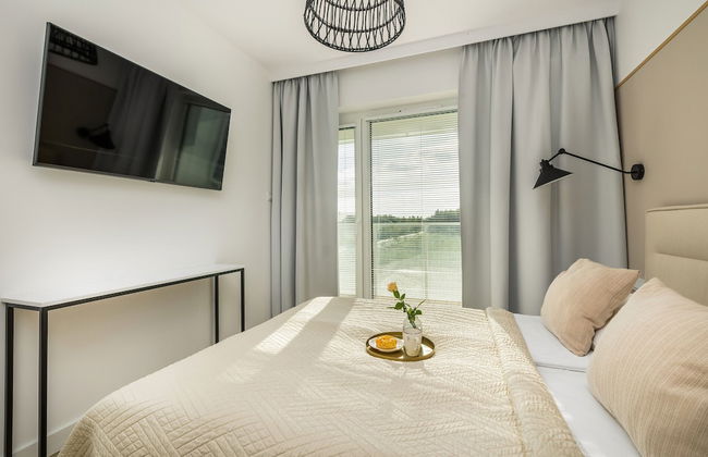 Family Apartment by Renters Prestige - Foto 9