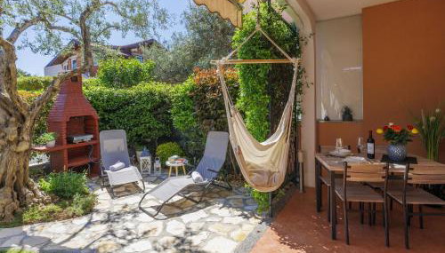 Apartment Tea by Interhome - Foto 4