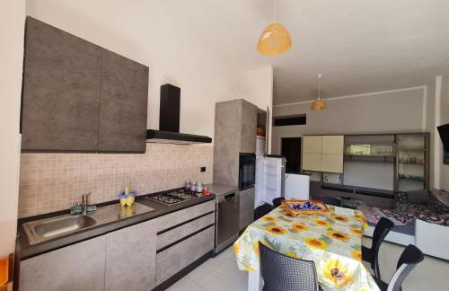 MANDORLA al MARE - Photo 1