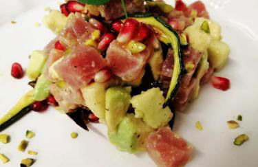 Podere Montecorno - Foto 23