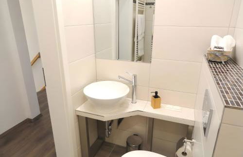 Karins Pension - Foto 37