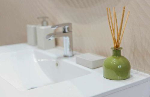 Unik Apartment Alicante - Foto 9