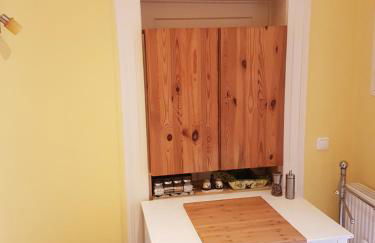 Haus Salinenblick - Foto 9