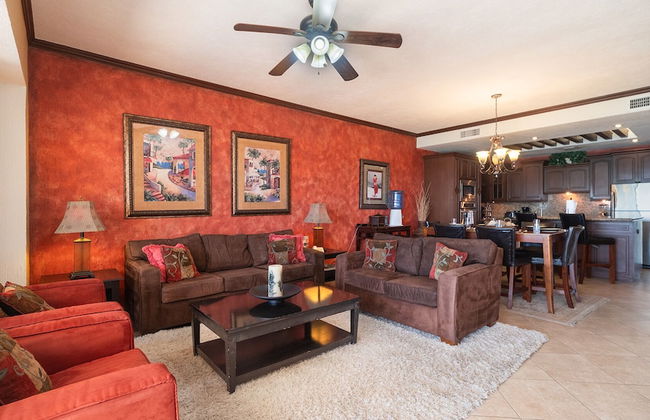 Sonoran Sky III - Foto 74