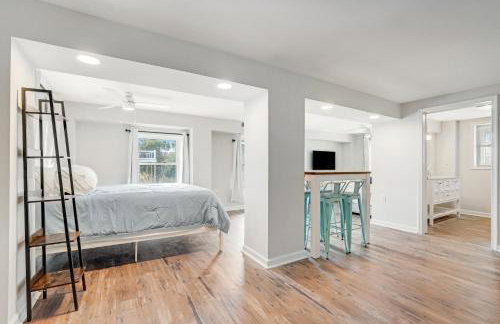 Fenwick Island --- 1710 Coastal Hwy - Foto 47