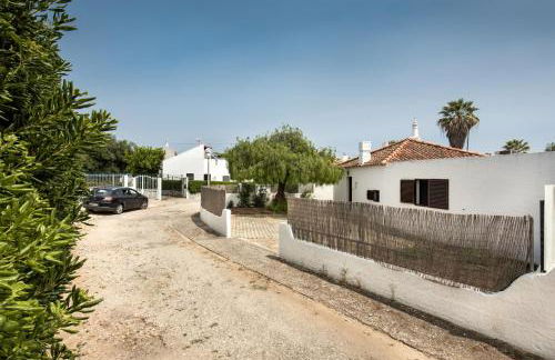 Casa do Salgueiro - Foto 24