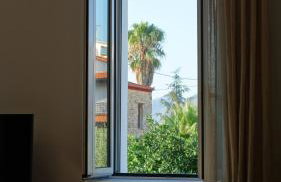 Orange Garden Villa, Sparta - Foto 17