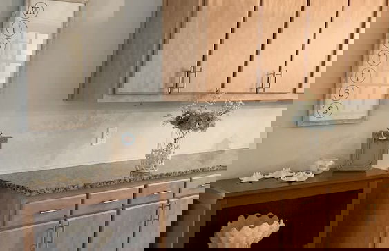 Poolside Retreat Boynton Beach - Foto 18